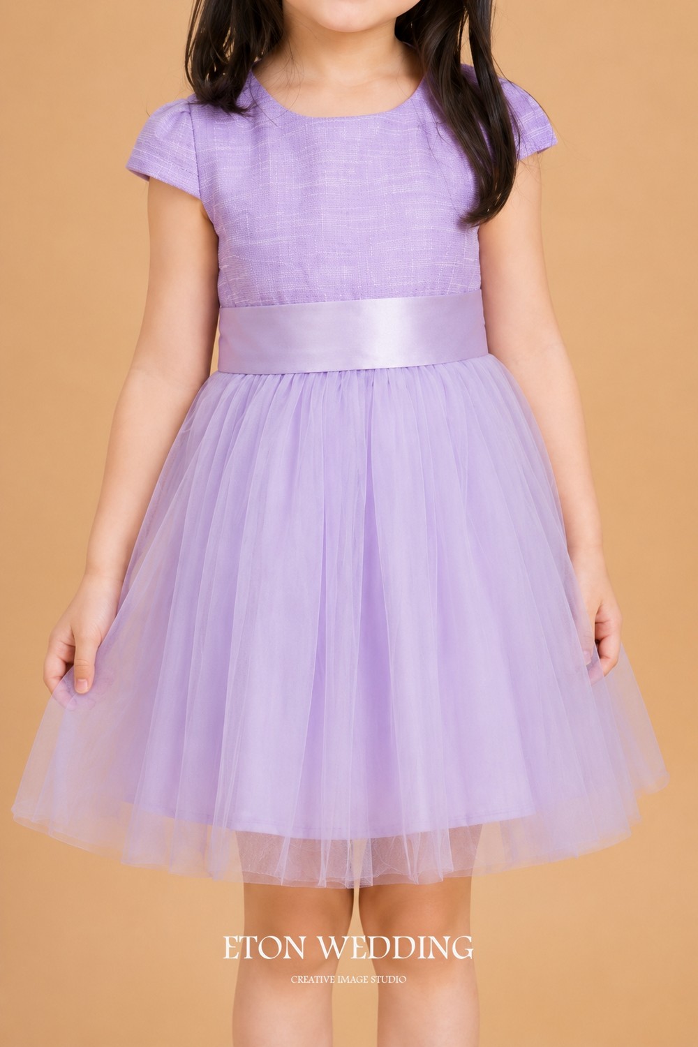花童禮服,花童服,兒童禮服,兒童裝